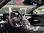 Mercedes-Benz C-Klasse Estate 300 e AMG Line | Panodak | Cam, Auto's, Mercedes-Benz, Automaat, Achterwielaandrijving, 4 cilinders