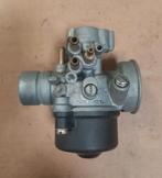 Dellorto phbn 17,5 LS Minarelli Carburateur, Fietsen en Brommers, Brommeronderdelen | Scooters, Ophalen of Verzenden, Gebruikt