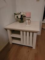 Riviera maison salontafel, Huis en Inrichting, Tafels | Salontafels, 100 tot 150 cm, Minder dan 50 cm, Rechthoekig, 50 tot 100 cm