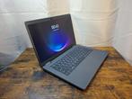 Laptop | Dell Latitude 3440 | Core i5 | 16GB | 256GB | Win11, Intel Core i5-1335U, 256 GB, Van Wijngaardenstraat 9, 1701CC Heerhugowaard