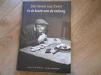 Brand Overeem Het leven van Evert In de luwte van de snelweg, Boeken, Ophalen of Verzenden, Zo goed als nieuw