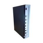 Xbox One S Console 1TB Incl. Controller | Nette Staat | 3 Ma, Microsoft, Zo goed als nieuw, Support@microsoft.com, Microsoft Corporation
One Microsoft Way
Redmond, WA 98052-6399
USA