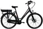 Nieuwe Forza Originale Ltd. Edition dames e-bike., Fietsen en Brommers, Elektrische fietsen, Nieuw, 51 tot 55 cm, 50 km per accu of meer