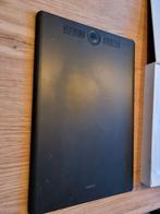Wacom Intuos Pro Tekentablet - Perfect voor Creatie!, Computers en Software, Tekentablets, Multi-touch, Ophalen of Verzenden, Zo goed als nieuw