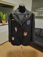 Lampegat Eindhoven carnavalsjas maat XXL, Kleding | Heren, Carnavalskleding en Feestkleding, Ophalen of Verzenden, Overige maten