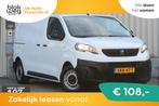 Peugeot Expert Bestel 226C 1.6 BlueHDI 95 Premi € 6.495,00, Auto's, Voorwielaandrijving, Nieuw, 1560 cc, Geïmporteerd