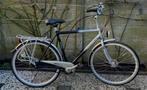 Herenfiets Marathon, Ophalen, Versnellingen, Zo goed als nieuw, Gazelle