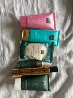 Rituals Set - Sakura, Karma, Jing & Meer, Overige kleuren, Gehele gezicht, Ophalen of Verzenden, Zo goed als nieuw