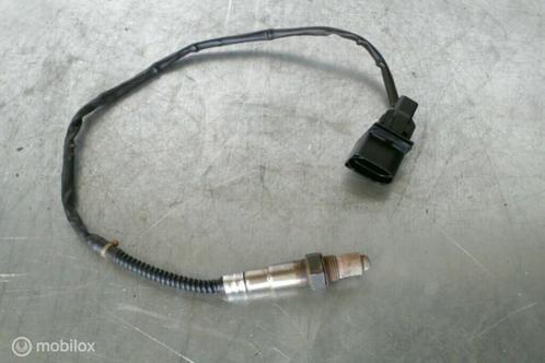 Lambdasonde ​​06C906265​ ​​Audi TT 8N ('98-'06)​ 1.8 20V, Auto-onderdelen, Elektronica en Kabels, Audi, Ford, Gebruikt, Ophalen of Verzenden