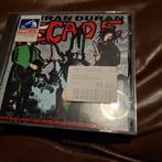 Duran duran, Ophalen of Verzenden, Zo goed als nieuw