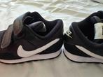 Baby schoentjes, Ophalen, Schoentjes, Nieuw, Nike