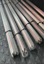 tavuksis, adanasis, cöpsis, adanaşiş, tavukşiş, spiezen, Ophalen, Nieuw, Rvs