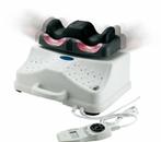 Chi-machine Magnetic Impulse 106S, Sport en Fitness, Ophalen, Zo goed als nieuw, Apparaat