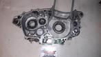 linkercarter Honda CRF450X 2007, Ophalen, Cmx, Cmx, Cmx