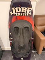 Jobe Kneeboard - Perfect voor watersport!, Ophalen, Gebruikt, Board