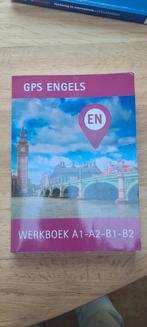 C. Klop - Werkboek, Boeken, C. Klop, Ophalen of Verzenden, Zo goed als nieuw, Nederlands