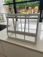 Kas kweekkas nieuw, Tuin en Terras, Kassen, Ophalen of Verzenden, Nieuw