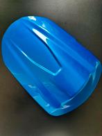 Suzuki GSXR 600 K8 buddy seat cover, Ophalen of Verzenden, Gebruikt