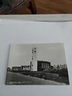 PETTEN. PLEIN 1945, Verzamelen, Ansichtkaarten | Themakaarten, Ophalen of Verzenden, 1940 tot 1960