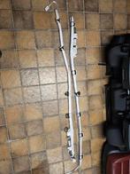 Dak airbags vw caddy life combi of maxi 2019, Auto-onderdelen, Ophalen of Verzenden, Nieuw, Volkswagen