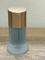 Blu Di Roma Laura Biagiotti 25 ml Edt, Verzenden, Zo goed als nieuw, Handen en Nagels