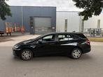 Opel Astra Sports Tourer 1.0 Online Edition, Voorwielaandrijving, Gebruikt, Euro 6, 1178 kg