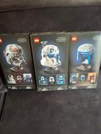 Te Koop:Star Wars Lego, Kinderen en Baby's, Speelgoed | Duplo en Lego, Ophalen, Nieuw, Complete set, Lego