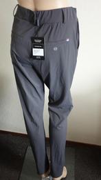 nieuwe MY PASHION travelbroek, Kleding | Dames, Verzenden, MY PASHION, Nieuw, Maat 36 (S)