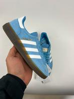 adidas Handball Spezial – maat 38 – nieuw met label, Ophalen of Verzenden, A, A, Blauw