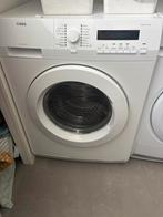 Aeg lavamat wasmachine met kapotte lagers, Ophalen, Zo goed als nieuw