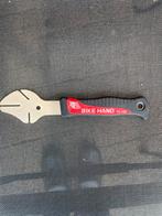 NIEUW! Bikehand, Ophalen of Verzenden, Nieuw, Overig gereedschap