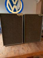 Philips boxen 22AH466, Audio, Tv en Foto, Luidsprekers, Ophalen, Philips, Gebruikt, 60 tot 120 watt