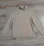 Kol trui van Zara, Kinderen en Baby's, Kinderkleding | Maat 140, Verzenden, Jongen of Meisje, Trui of Vest, Zo goed als nieuw