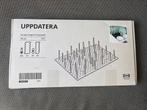 Pinplaat ladeverdeler IKEA, Huis en Inrichting, Ophalen of Verzenden, Nieuw, 25 tot 50 cm, Minder dan 100 cm