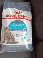Royal Canin Urinary Care 10kg – nieuw & ongeopend kattenvoer, Ophalen of Verzenden, Kat