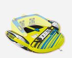 Jobe binar 2p funtube, Watersport en Boten, Ophalen, Gebruikt, Funband of Funtube