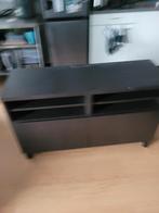 Ikea tv kastje te koop, Huis en Inrichting, Ophalen, Gebruikt, 25 tot 50 cm, Minder dan 100 cm