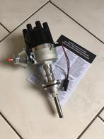 Te koop verdeler (compleet) Dodge w200 d200 ramcharger b100, Ophalen of Verzenden