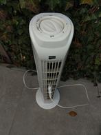 Torenventilator - Fairline, Witgoed en Apparatuur, Ophalen, Gebruikt, Torenventilator
