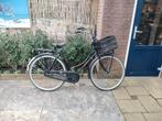 Omafiets, Fietsen en Brommers, 56 cm of meer, Ophalen of Verzenden, Gebruikt, Overige merken