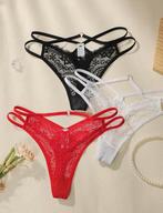 Strings, Verzenden, String