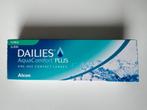 contactlenzen, Ophalen of Verzenden, Nieuw