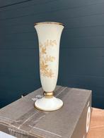 Lindner Kueps Bavaria Vaas, Ophalen of Verzenden