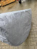 Spa cover rond 185 cm I Nieuw, Ophalen, 8431 NA, Buurstede 17, Wellness4Fun, Nieuw