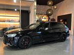 Audi A4 Avant 35 TFSI 3X S line FULLOPTION Pano RS Seats B&O, Automaat, Gebruikt, 4 cilinders, A4