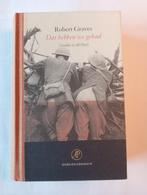 Robert Graves - Dat hebben we gehad, Boeken, Robert Graves, Ophalen of Verzenden, Zo goed als nieuw, Sport