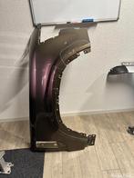 Land Rover Defender L663 rechter zijscherm rechts, Auto-onderdelen, Ophalen of Verzenden, Gebruikt, Rechts, Land Rover