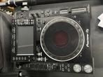 Pioneer CDJ 2000 nexus 2 Pioneer cdj 2000nxs2, Ophalen, Zo goed als nieuw, Audio
