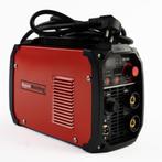 Hyper Welding TIG-200 - Nieuw, HyperX, Nieuw, Support@hyperX.com, Kingston Technology Company (HyperX)
17600 Newhope Street
Fountain Valley, CA 92708
United States