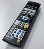 RC-681M Afstandsbediening Onkyo AV receiver TX-SR575 SR505, Nieuw, Ophalen of Verzenden, Origineel, H